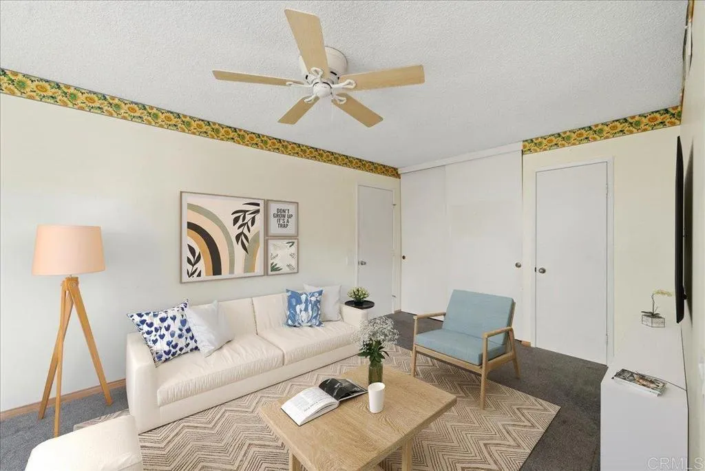 Additional image 49 of 13027 Via Del Valedor, San Diego, CA 92129