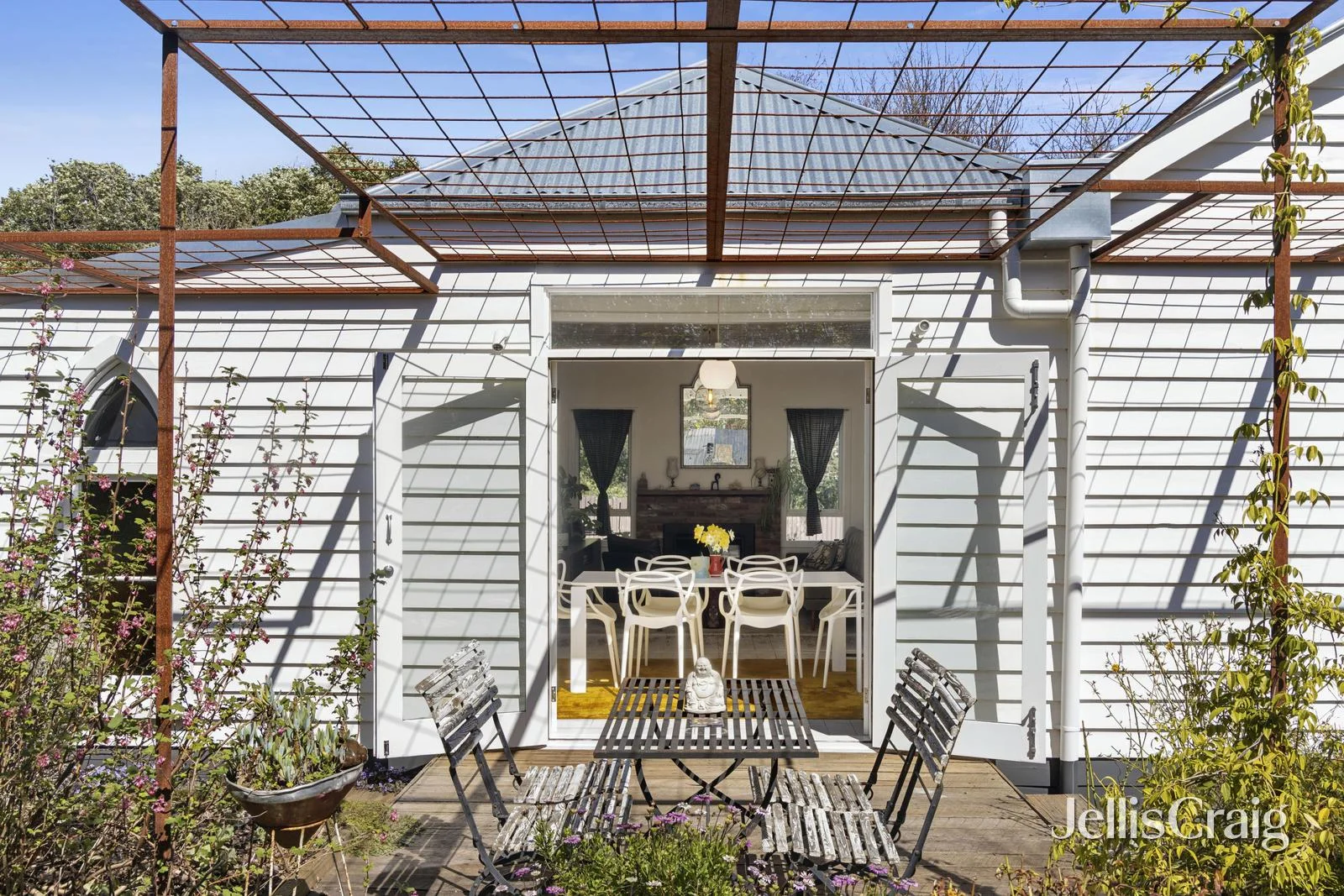 Additional image 9 of 19 Queensberry Street, Daylesford VIC 3460