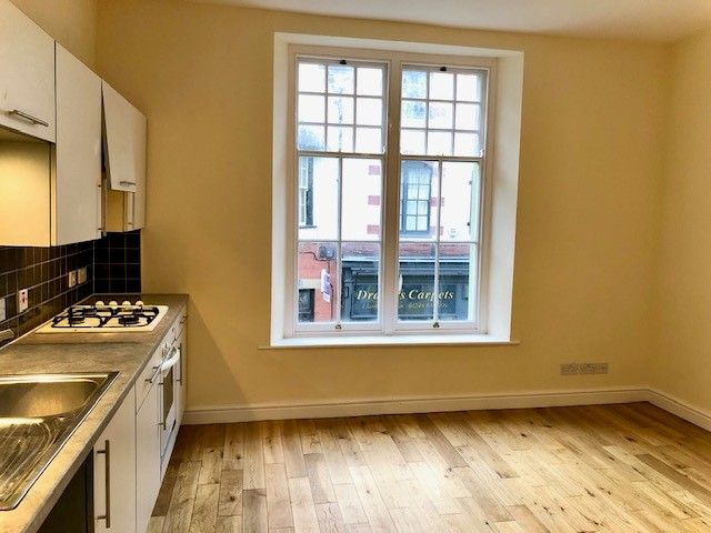 Additional image 4 of 2 bed flat to rentStation Road, Llanfairfechan LL33