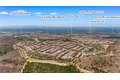 Additional image 64 of 168 Somera, Irvine, CA, 92602