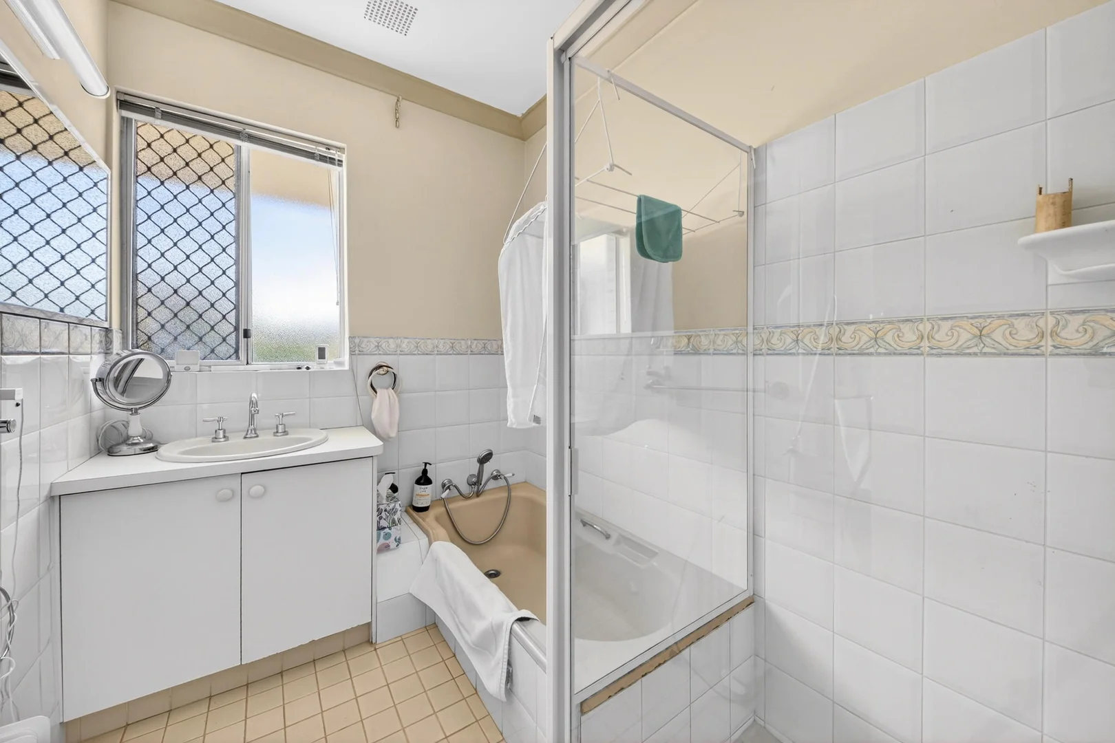 Additional image 14 of 302 Coode Street, Bedford WA 6052