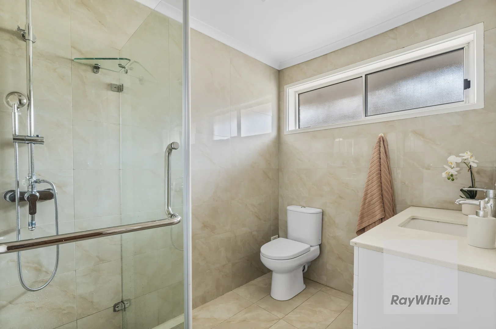 Additional image 10 of 8 Kipling Ct, Bundoora VIC 3083