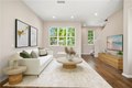 142 Firefly, Irvine, CA, 92618