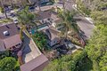 Additional image 14 of 1299 Glenwood Ave, San Jose, CA, 95125