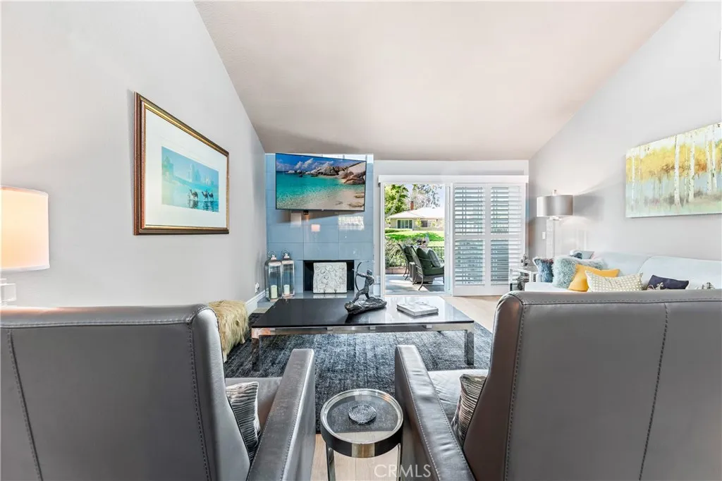 Additional image 15 of 17294 Citron, Irvine, CA 92612