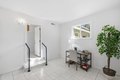 Additional image 25 of 14278 Amherst Ct, Los Altos Hills, CA, 94022