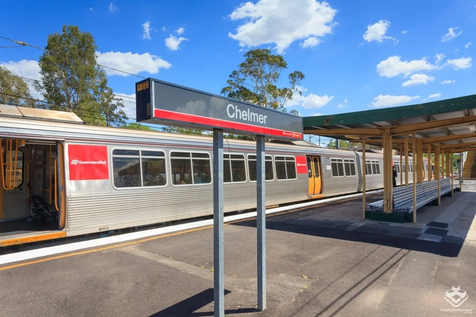 Additional image 21 of Chelmer QLD 4068