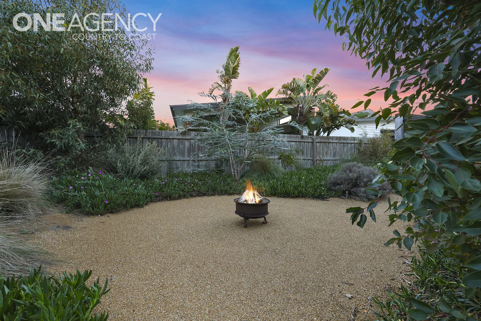 Additional image 23 of 63 Tampa Road, Cape Woolamai VIC 3925