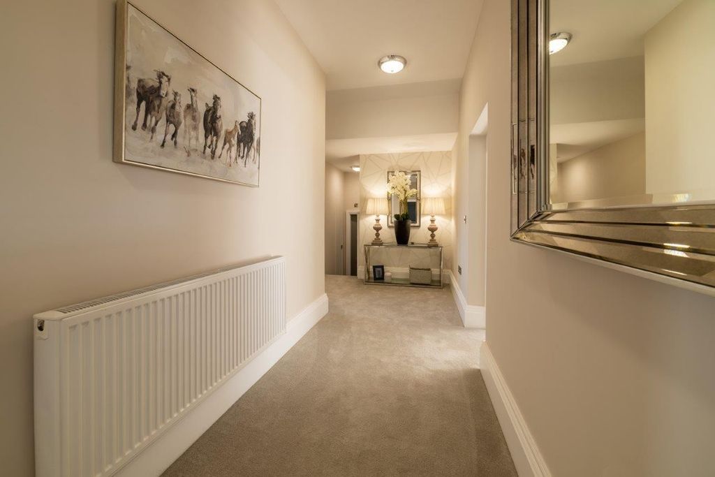 Additional image 19 of 2 bed flat to rentSt. George Road, Abergele LL22