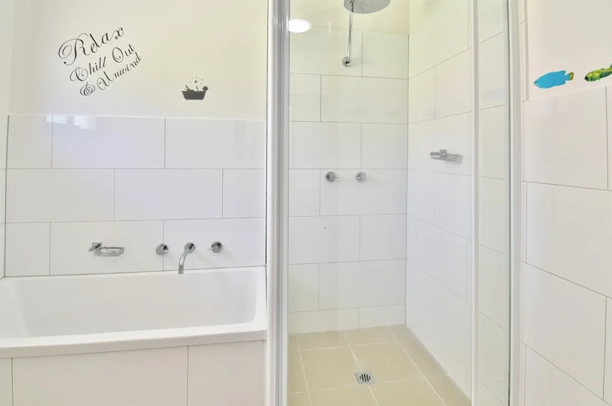 Additional image 13 of 8 Sheridan Drive, Goonellabah NSW 2480