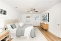Additional image 24 of 7333 Via Rio Nido, Downey, CA, 90241