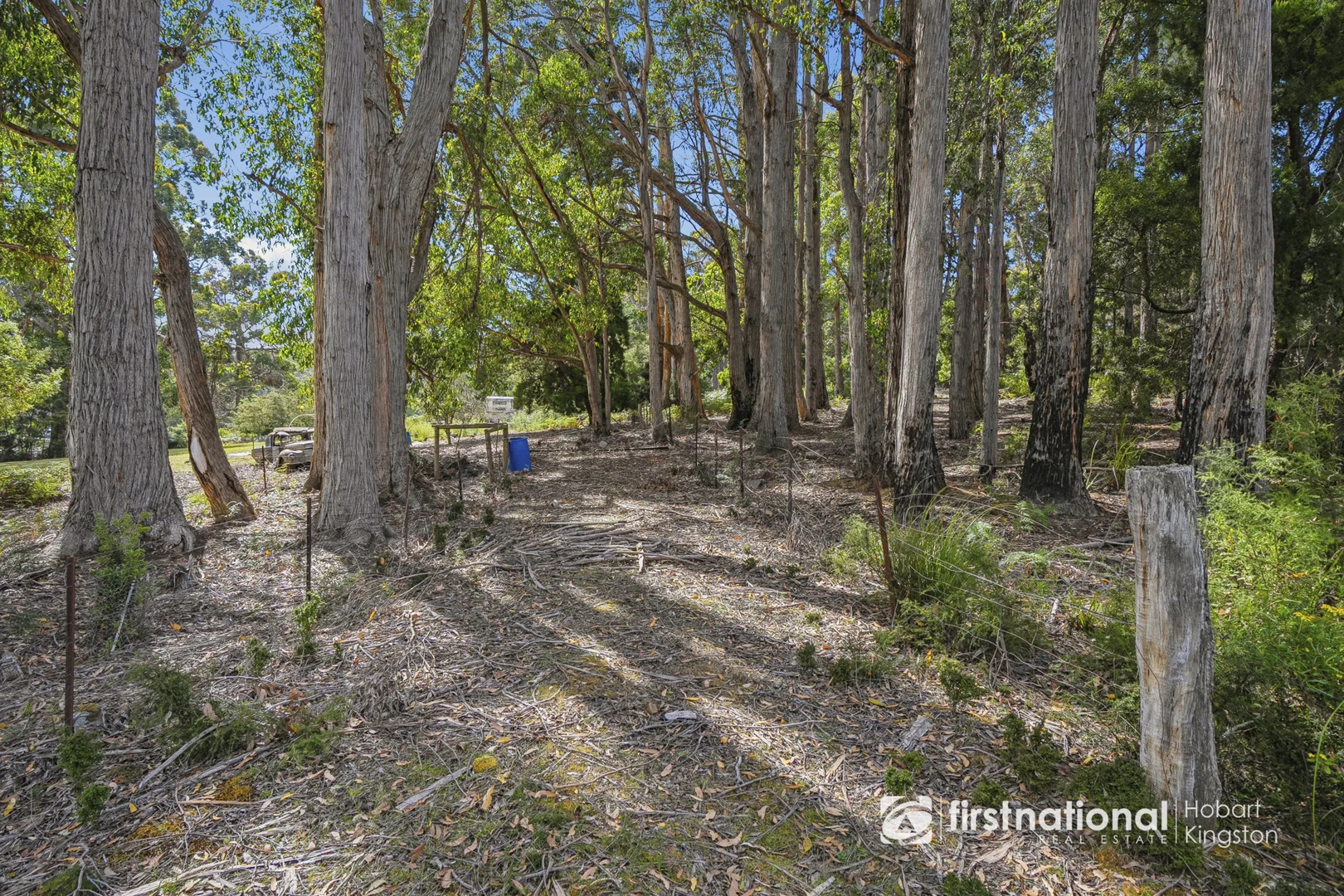 Additional image 13 of Lot 2, 874 Adventure Bay Road, Adventure Bay TAS 7150