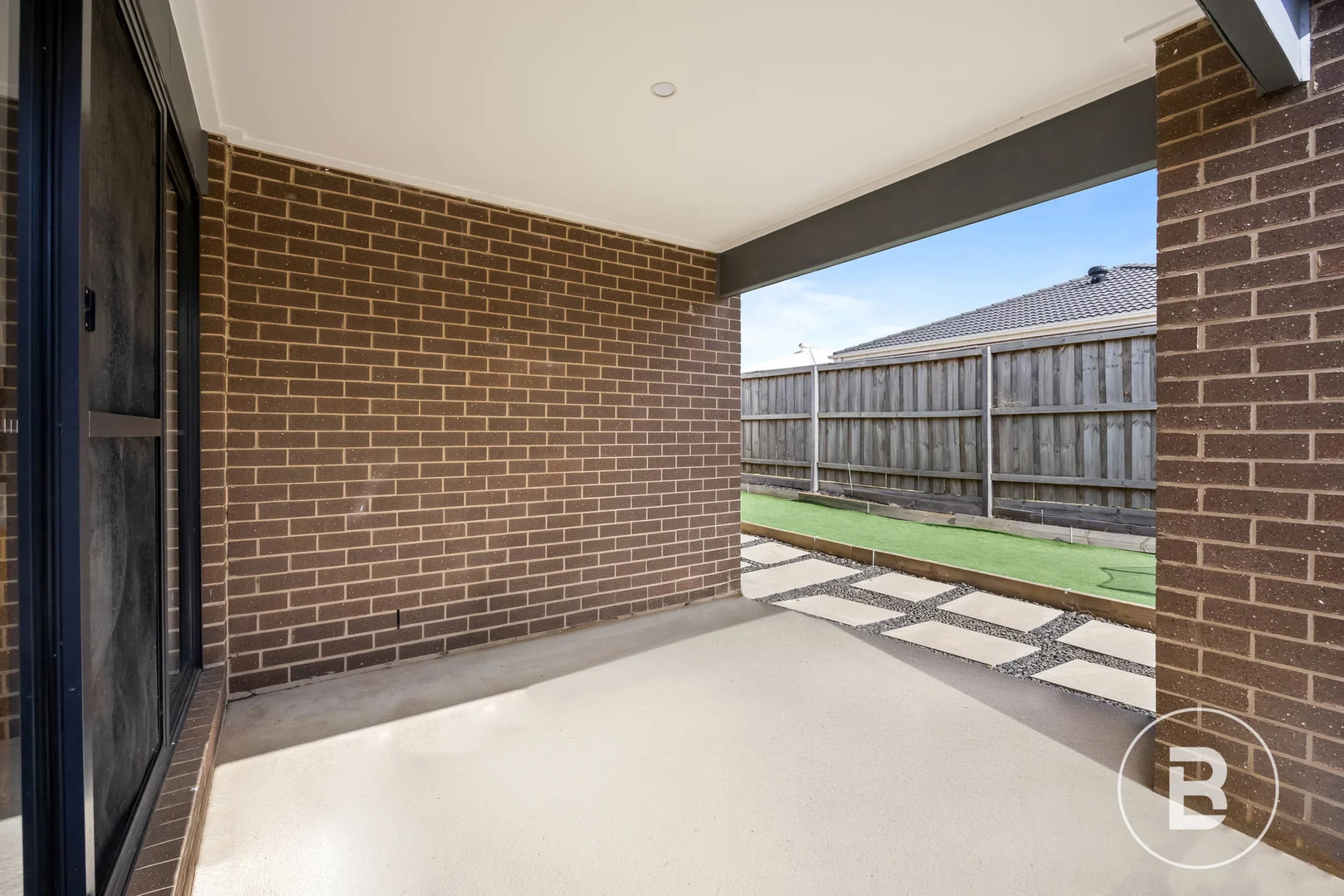 Additional image 21 of 32 Erskine Road, Winter Valley VIC 3358