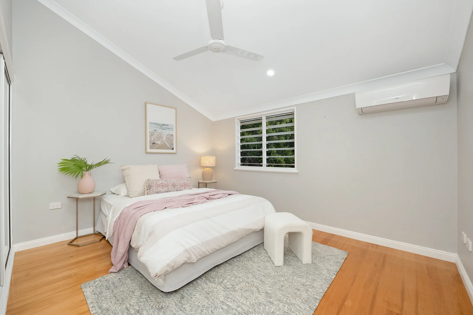 Additional image 8 of 11 Fraire Street, Hermit Park QLD 4812