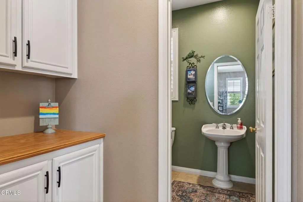 Additional image 25 of 1651 Delores Court, Ventura, CA 93004