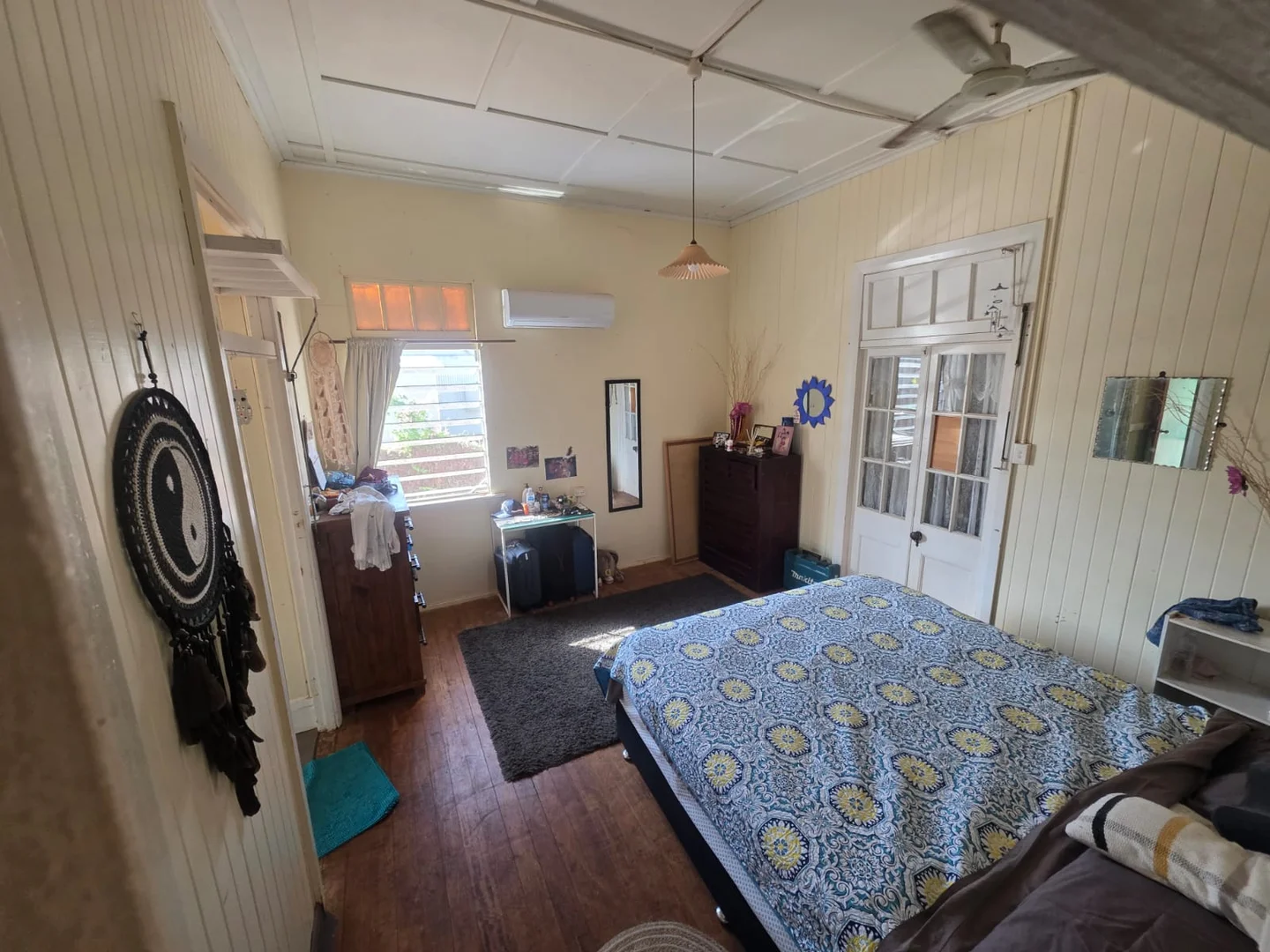 Additional image 33 of 1 Atherton Street, Chillagoe QLD 4871