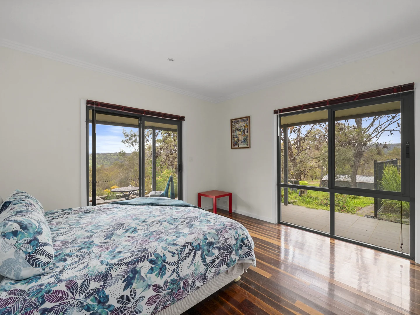 Additional image 26 of 10 Tuan Lane, Longwood VIC 3665