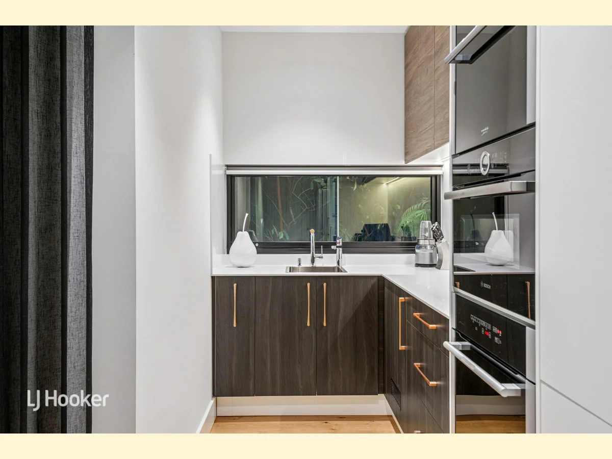 Additional image 10 of 20A Edward Street, Norwood SA 5067