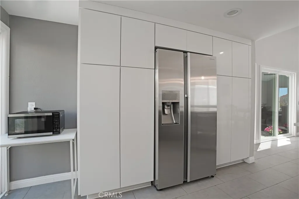 Additional image 16 of 33601 Via Corvalian, Dana Point, CA 92629