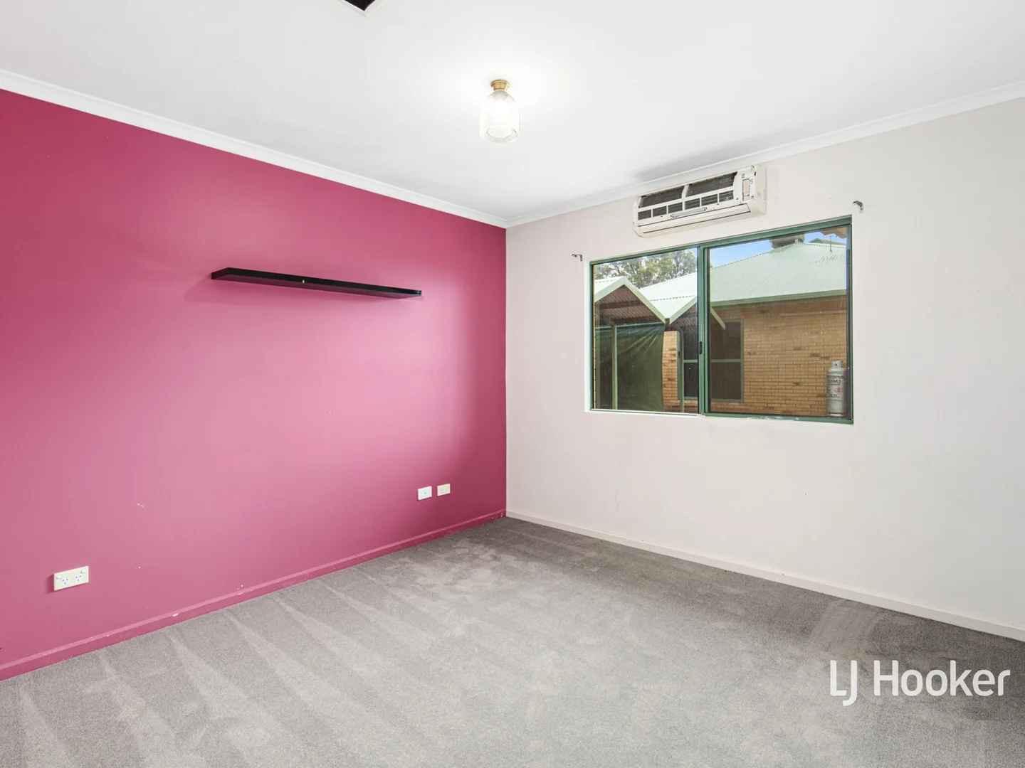 Additional image 8 of 4/24 Latz Crescent, Larapinta NT 0875