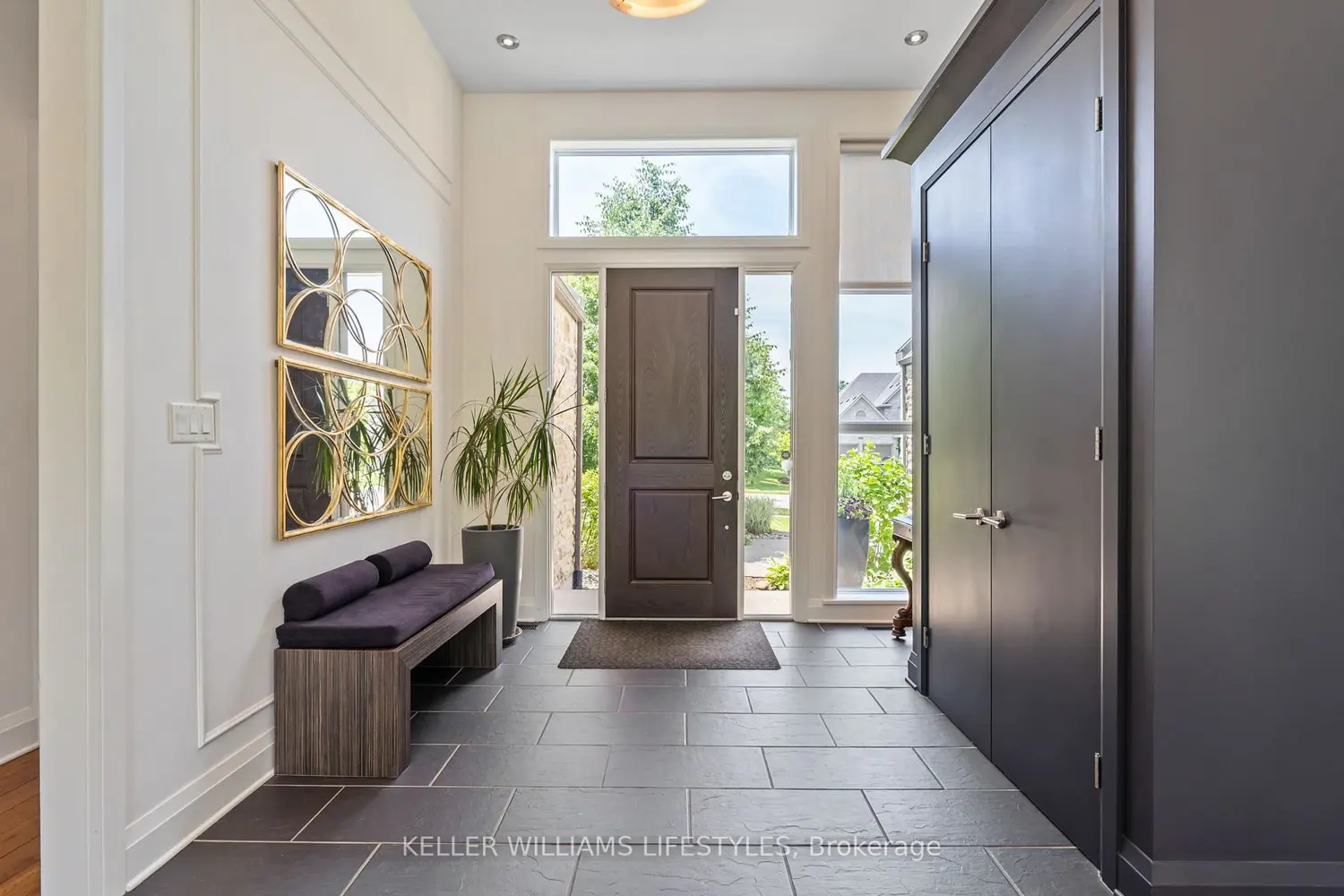 Additional image 3 of 649 Valleystream Walk