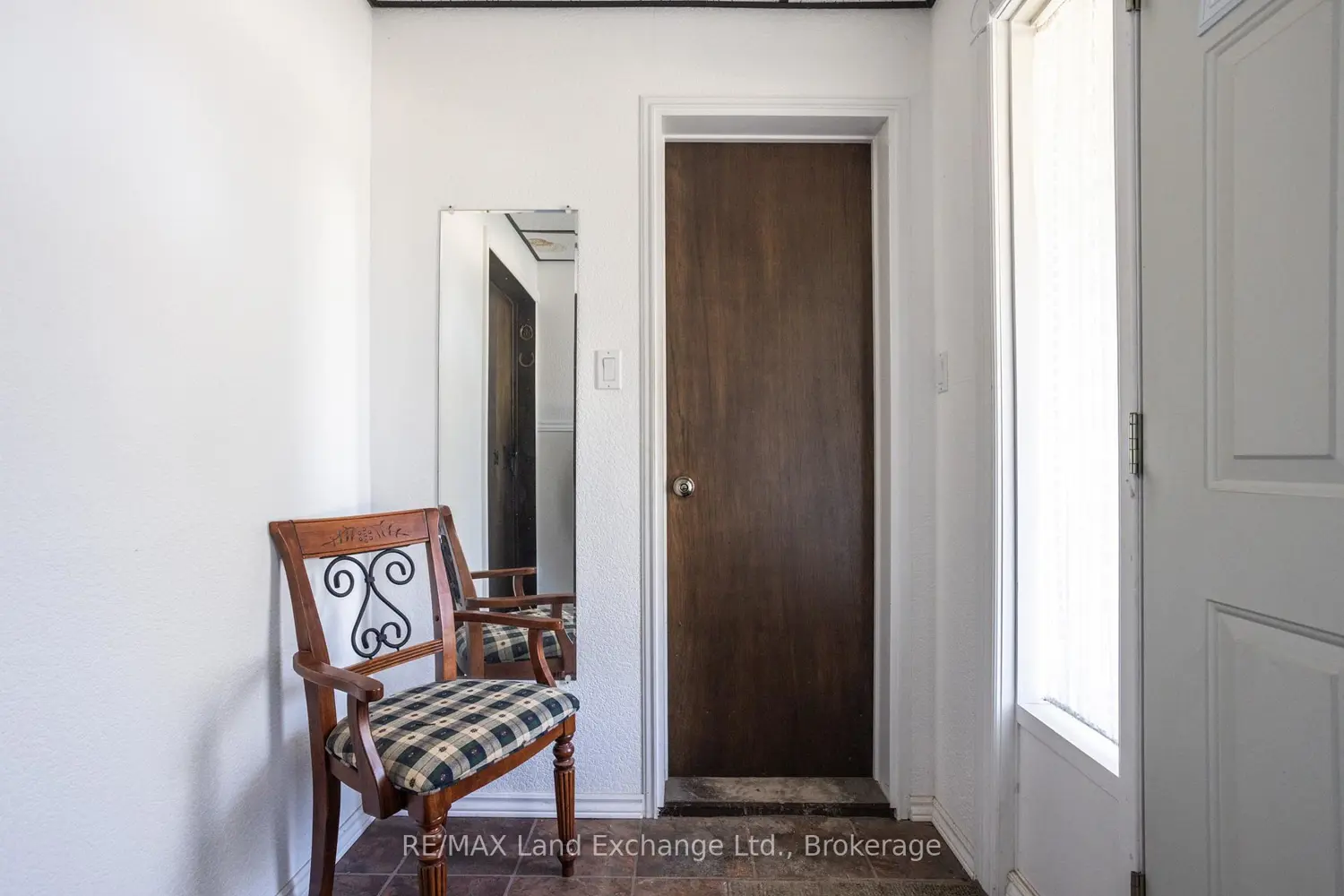Additional image 18 of 991 Bricker Street