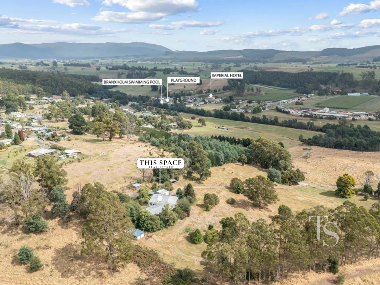 Additional image 2 of 20 Pearce Street, Branxholm TAS 7261