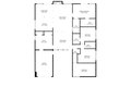 Additional image 54 of 224 Loon Ct, Foster City, CA, 94404
