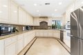 Additional image 7 of 42200 Calle Barbona, Temecula, CA, 92592