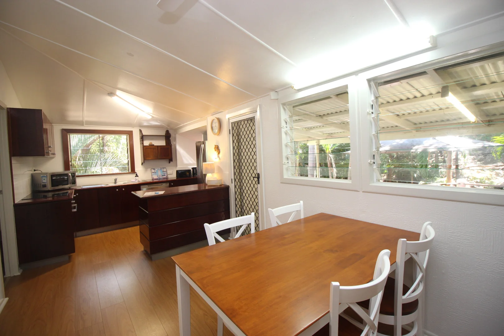 Additional image 7 of 12 Olympus Crescent, Arcadia QLD 4819