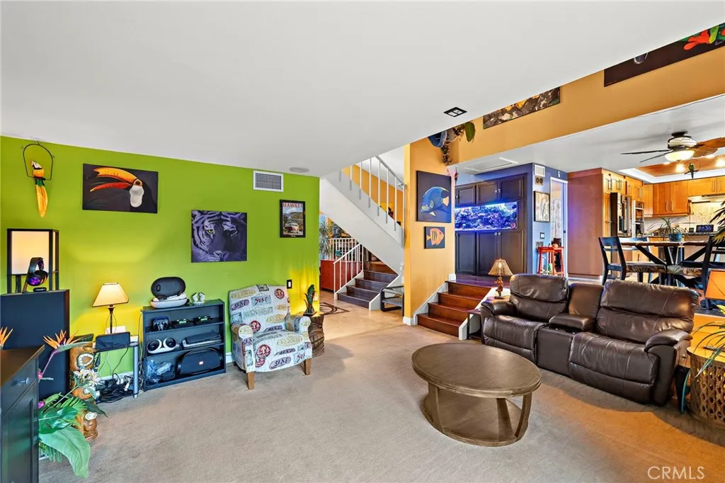 Additional image 13 of 25372 Adriana St, Mission Viejo, CA 92691