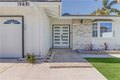 Additional image 6 of 19691 Canberra Ln, Huntington Beach, CA, 92646
