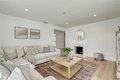 Additional image 16 of 2046 Calvert Ave, Costa Mesa, CA, 92626