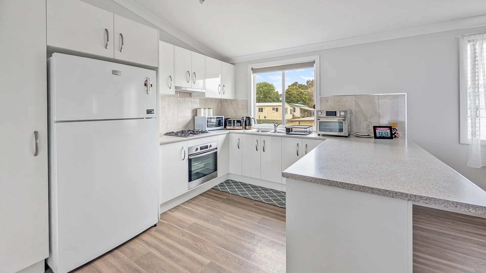 Additional image 6 of L4 Easts Narooma Village, Narooma NSW 2546