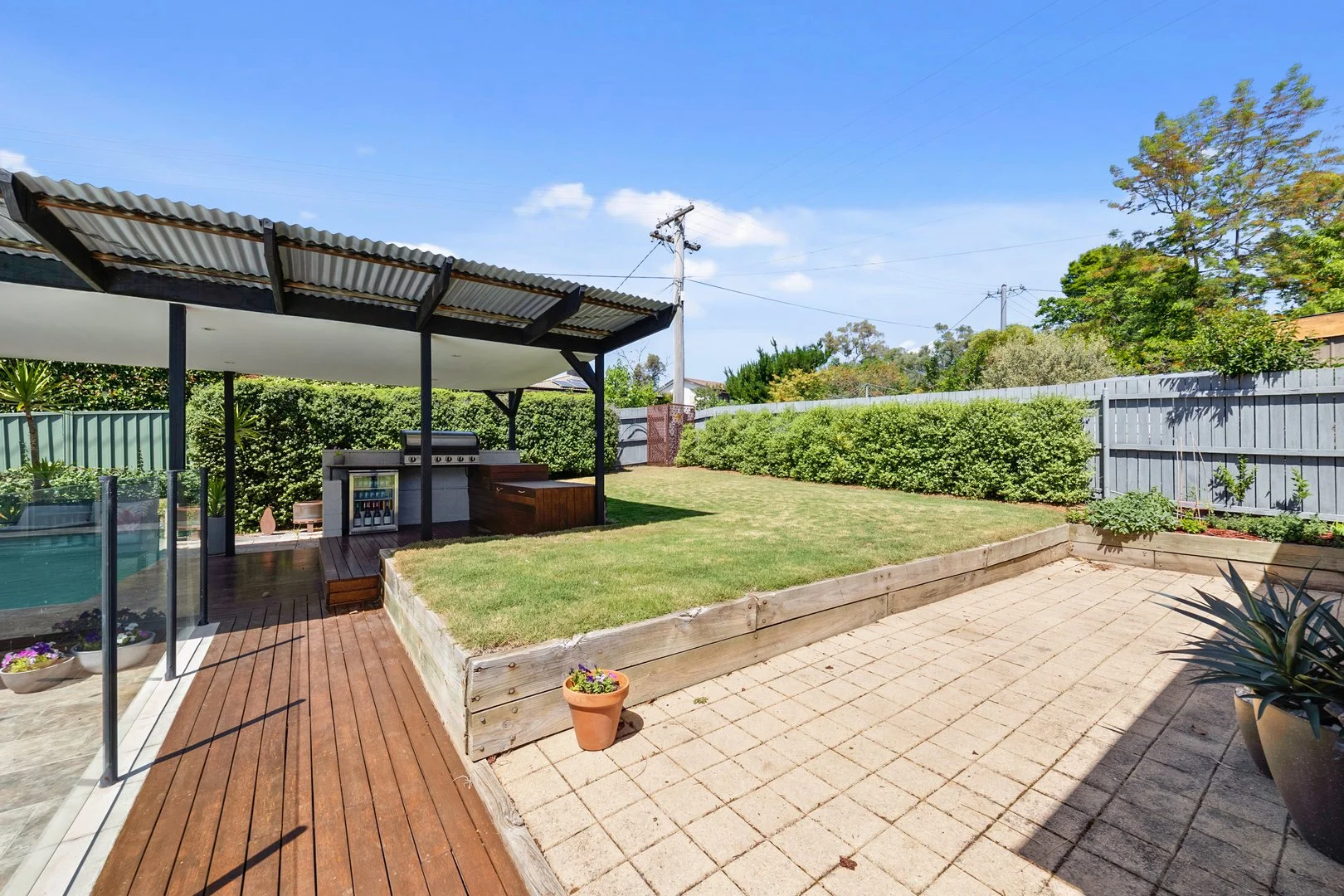 Additional image 25 of 13 Packer Street, Weetangera ACT 2614