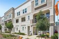 161 N First Ave, Upland, CA, 91786