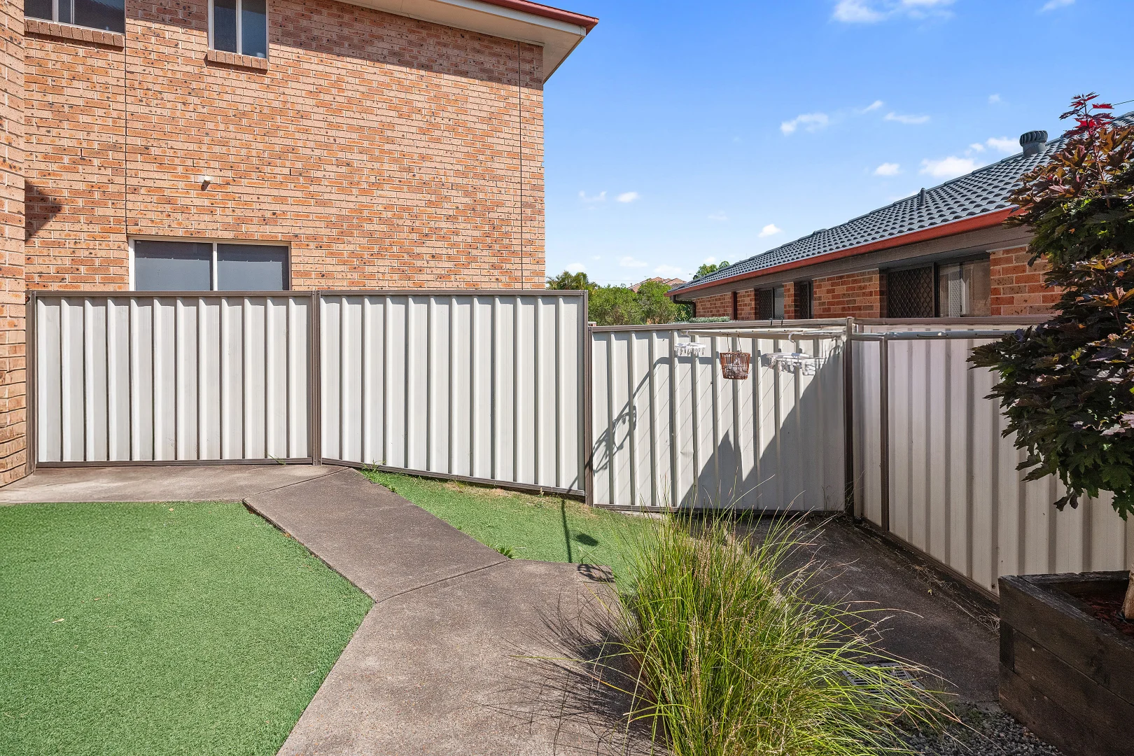Additional image 9 of 4/23a Alliance Street, East Maitland NSW 2323