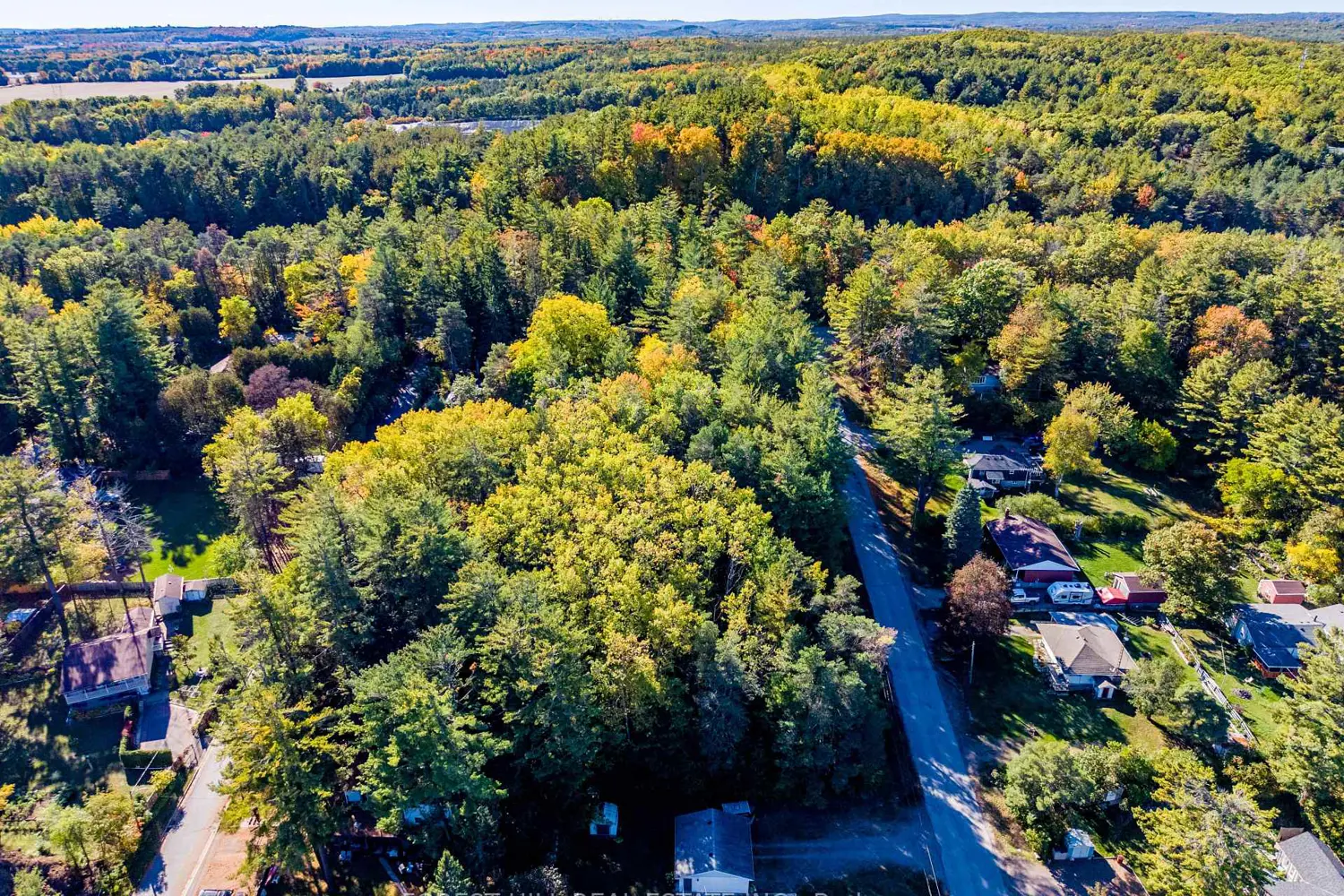 Additional image 8 of 0 Boundary Road