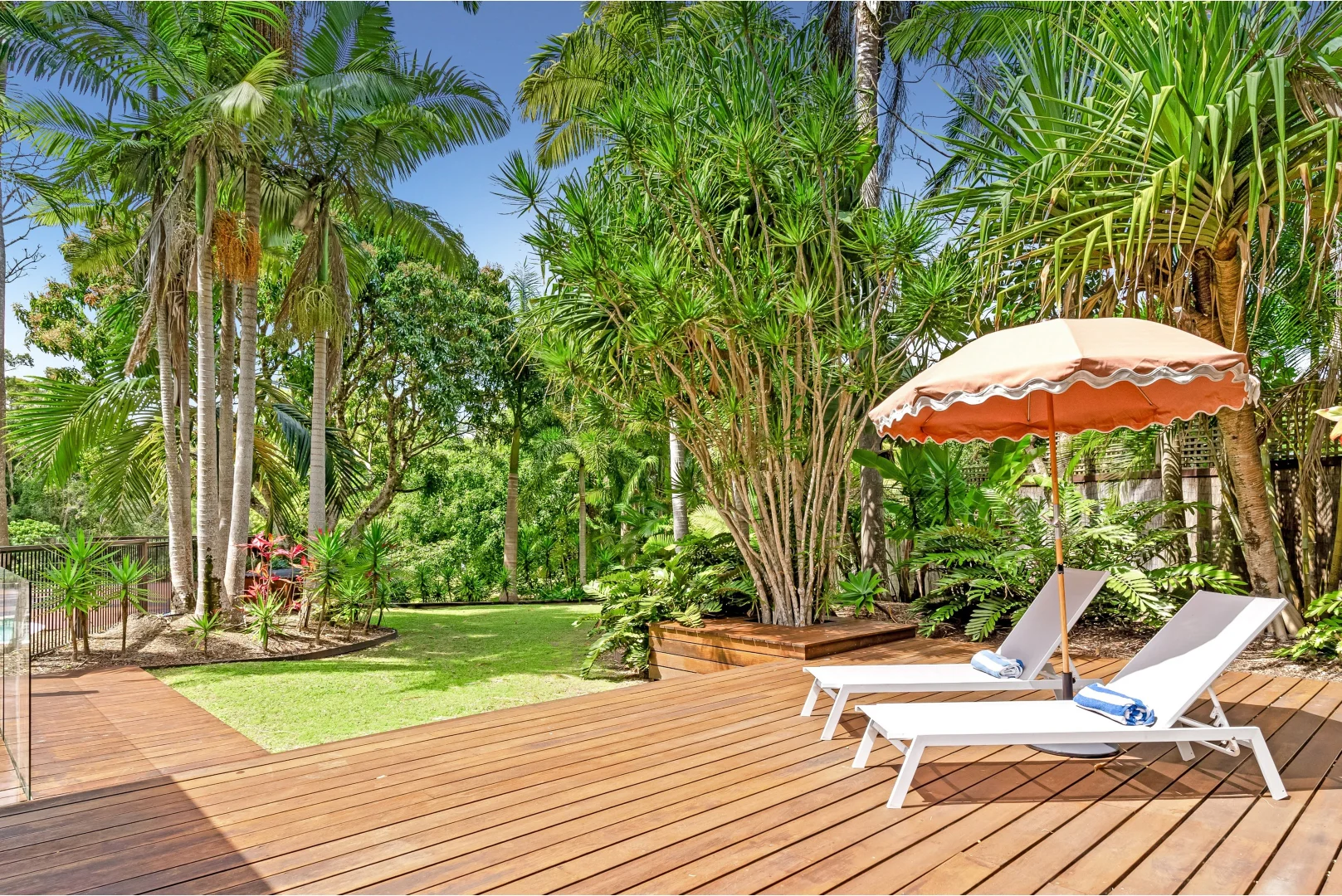 Additional image 7 of 80 Valley Drive, Doonan QLD 4562