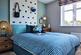 Additional image 10 of Plot 316, The Juniper at Western Gate, Sandy Lane NN7