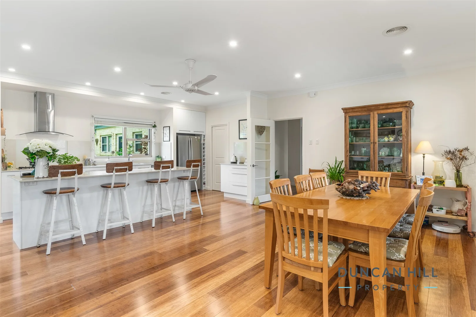 Additional image 5 of 2 Cambourn Close, Bundanoon NSW 2578