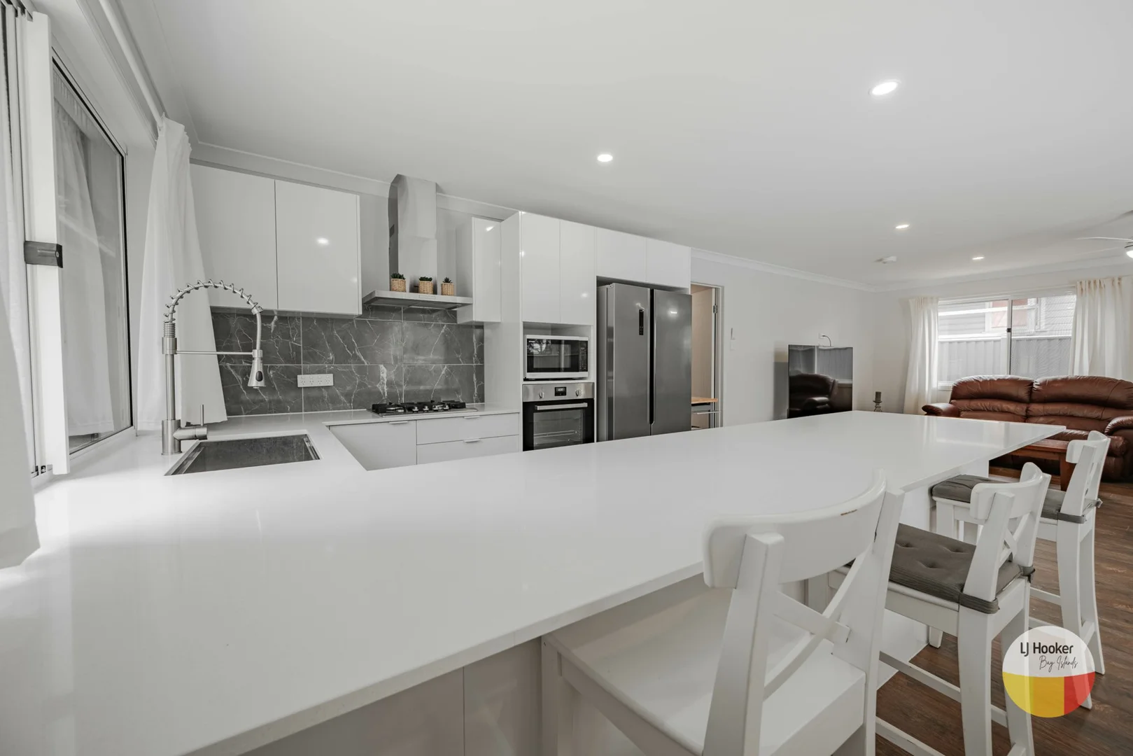 Additional image 3 of 70 Channel Street, Russell Island QLD 4184