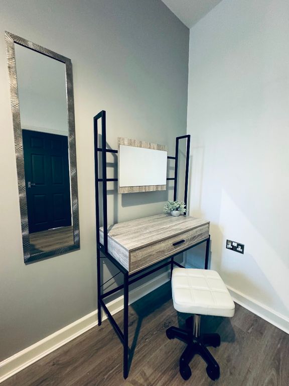 Additional image 22 of 2 bed flat to rentPark Avenue, Whitley Bay NE26