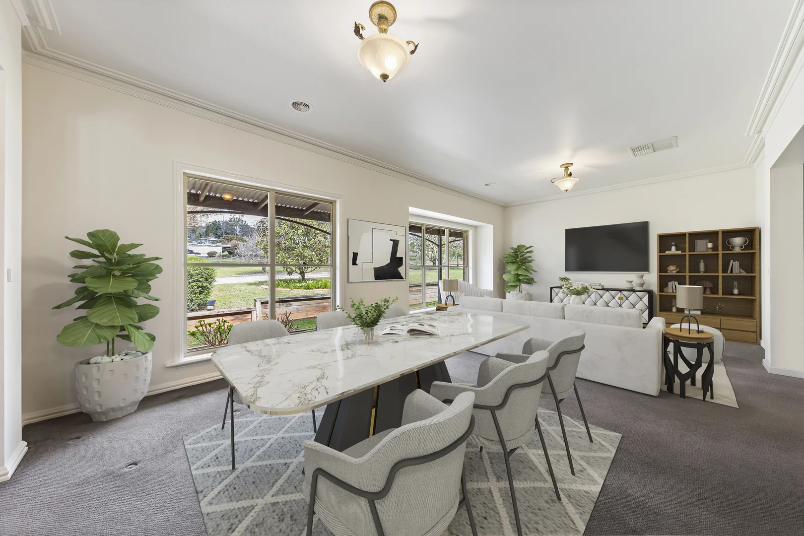 Additional image 7 of 4 Hague Court, Drouin VIC 3818