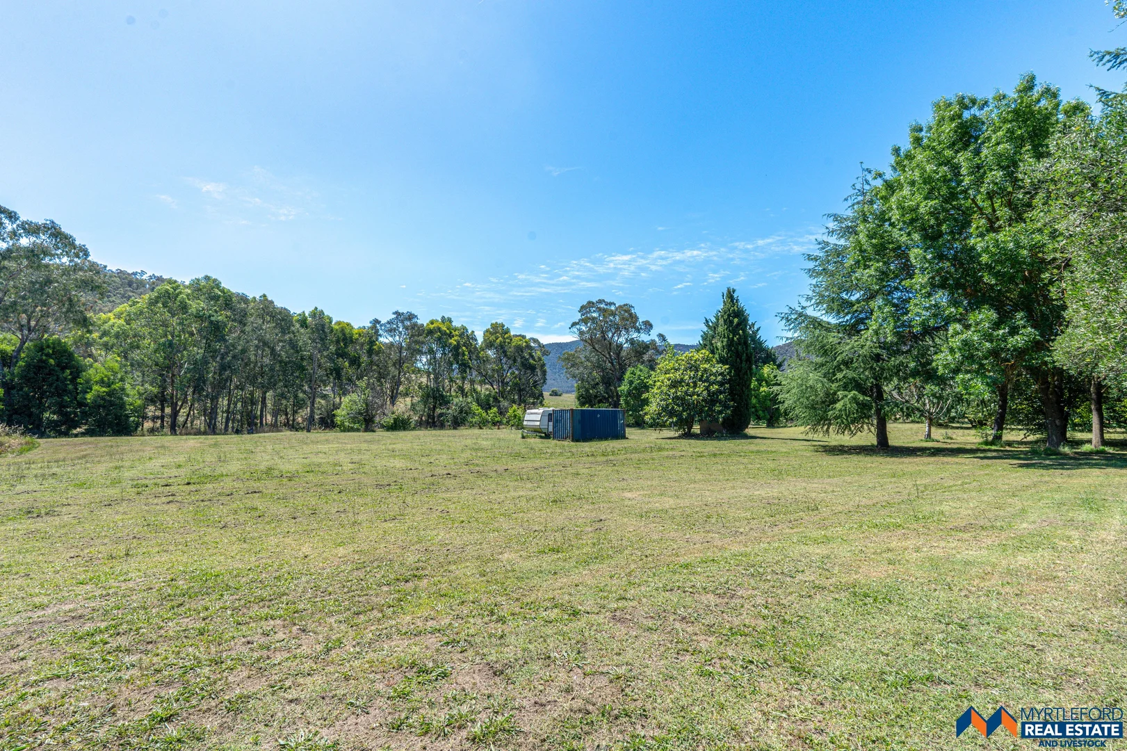 Additional image 4 of 921 Myrtleford Yackandandah Road, Myrtleford VIC 3737