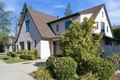 Additional image 2 of 16897 Mitchell Ave, Los Gatos, CA, 95032