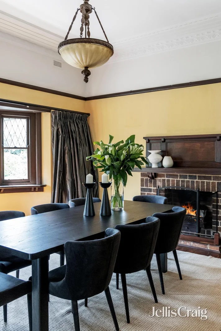 Additional image 7 of 39-41 Ashburn Grove, Ashburton VIC 3147