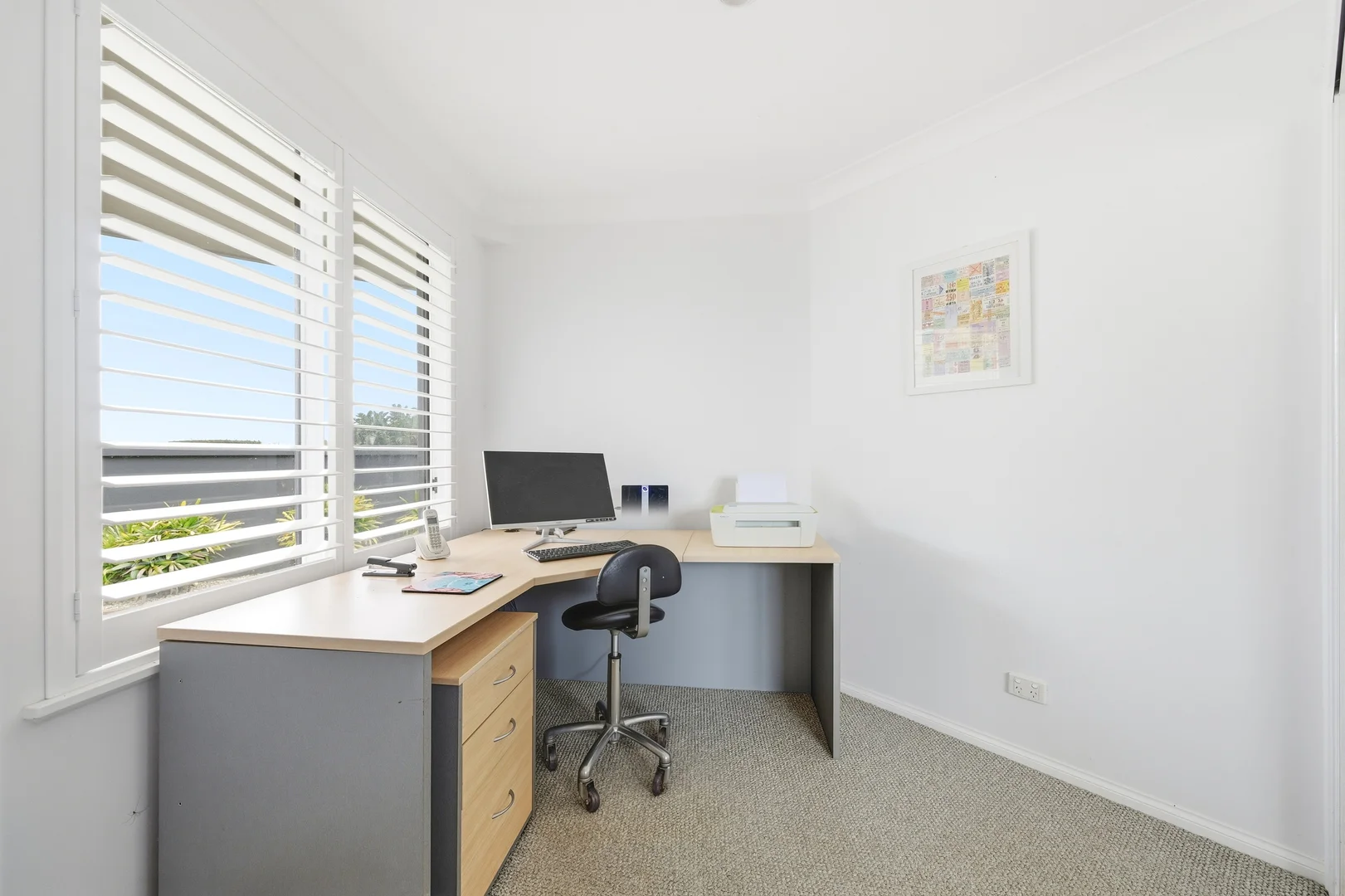 Additional image 15 of 349 Crestwood Drive, Port Macquarie NSW 2444