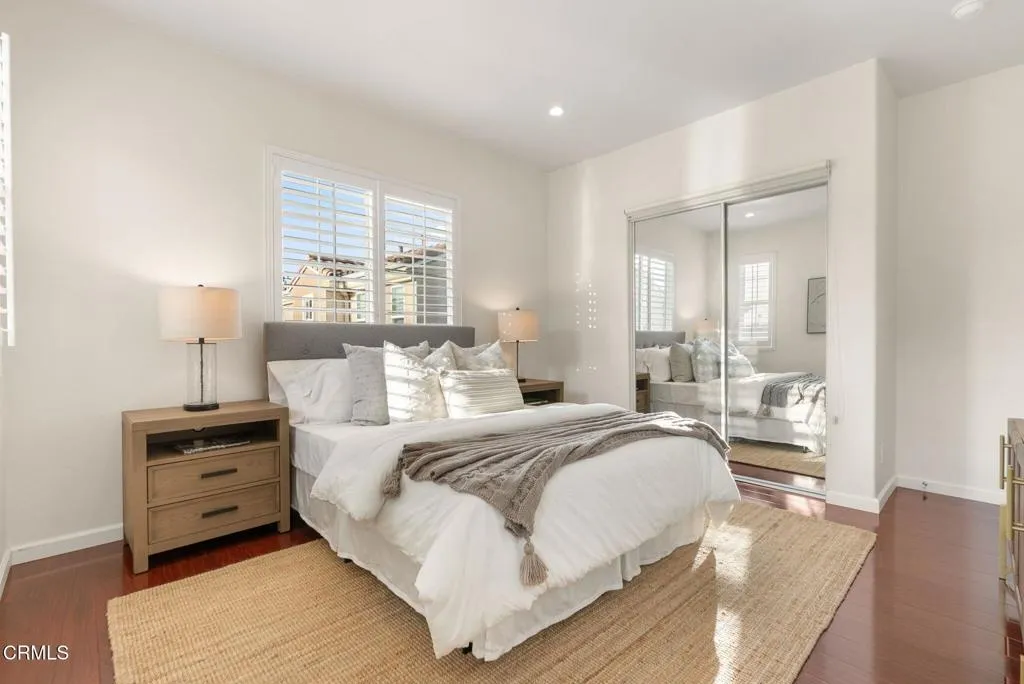 Additional image 35 of 806 N Garfield Avenue Unit A, Alhambra, CA 91801