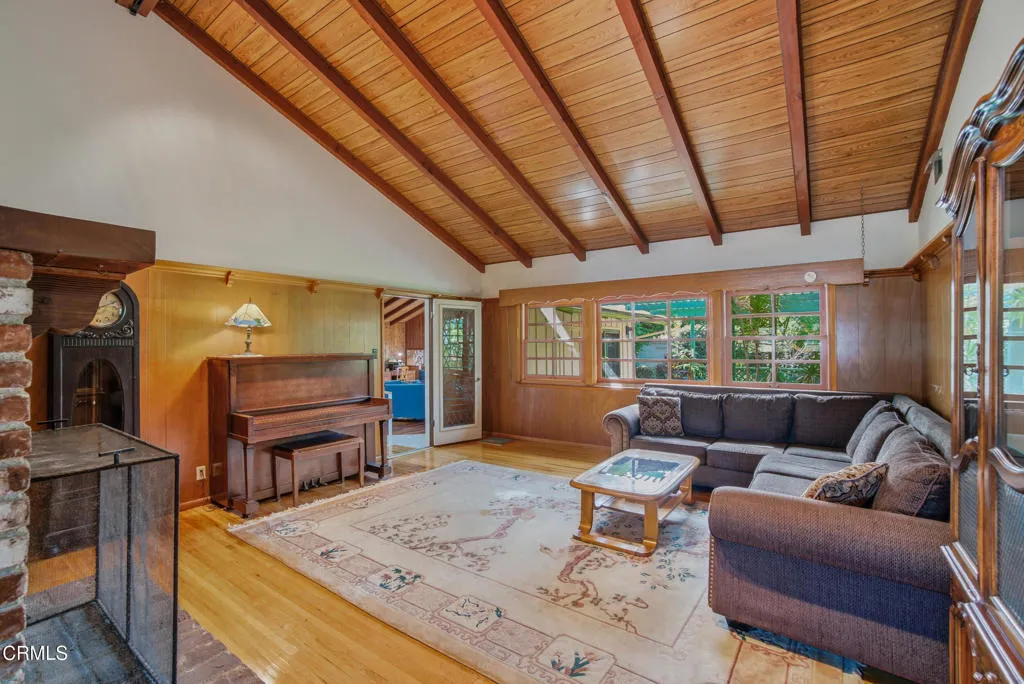 Additional image 19 of 189 Teloma Drive, Ventura, CA 93003